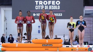 jesolo podio foto simone ferraro sf103503 copia